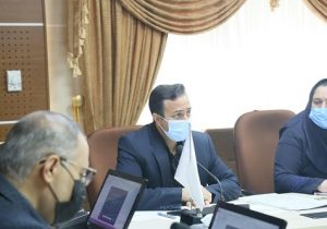 توسعه و رشد سرمایه‌گذاری گردشگری، عاملی مؤثر در رشد ۸ درصدی اقتصاد آذربایجان شرقی