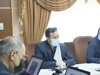 توسعه و رشد سرمایه‌گذاری گردشگری، عاملی مؤثر در رشد ۸ درصدی اقتصاد آذربایجان شرقی