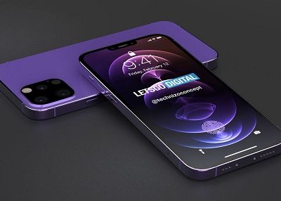 ممنوعیت واردات گوشی موبایل آیفون تا پایان شهریور
