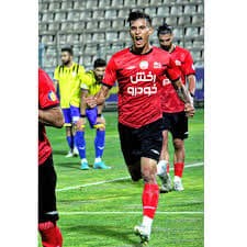 درآرزوی چنین روزی بودم