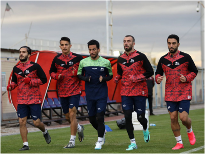 موتور تراکتور بار دیگر روشن می شود؟