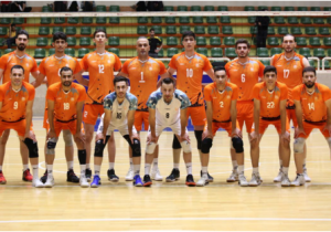 درخشش فوق العاده مس سونگون برابر سپاهان