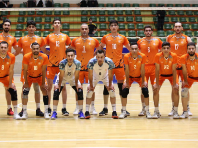 درخشش فوق العاده مس سونگون برابر سپاهان