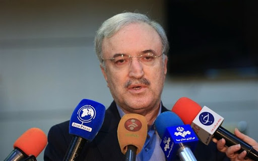 شما چرا شرمسار باشین/ بدانید که شما، نه بی‌سپاه خواهید ماند و نه بی سلاح