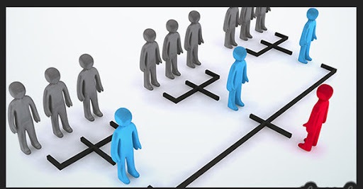 یادداشت/کارآفرینان، موتورهای محرکه توسعه کشور