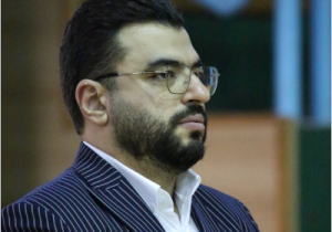 بازی های مهمی پیش رو داریم