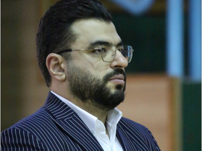 بازی های مهمی پیش رو داریم