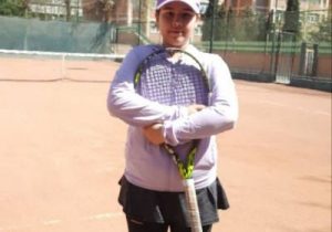 “لاوین” و یک گام تا تصاحب پیراهن تیم ملی