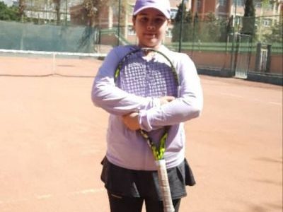 “لاوین” و یک گام تا تصاحب پیراهن تیم ملی