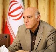 برگزاری ۱۵۰۰ برنامه فرهنگی و ورزشی و افتتاح چهار پروژه عمرانی در دهه فجر