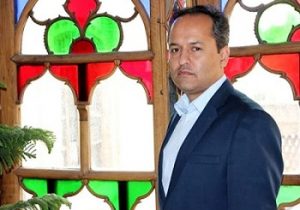 تدوین برنامه جامعه توسعه گردشگری شهر تبریز با همکاری میراث‌فرهنگی و سازمان فرهنگی شهرداری