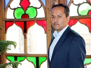 تدوین برنامه جامعه توسعه گردشگری شهر تبریز با همکاری میراث‌فرهنگی و سازمان فرهنگی شهرداری