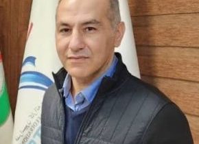 حضور در مسابقات قهرمانی کشورکاراته برای رسیدن به تیم‌ملی الزامی است