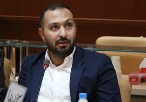 برگزاری لیگ تنیس در آذربایجان شرقی، انگیزه‌ها را دو چندان کرد