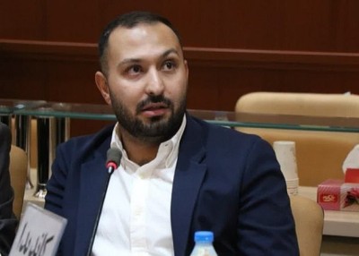 برگزاری لیگ تنیس در آذربایجان شرقی، انگیزه‌ها را دو چندان کرد