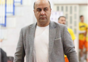 باتجربه عمل کردیم و پیروزشدیم