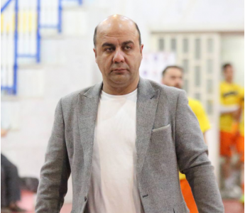 باتجربه عمل کردیم و پیروزشدیم