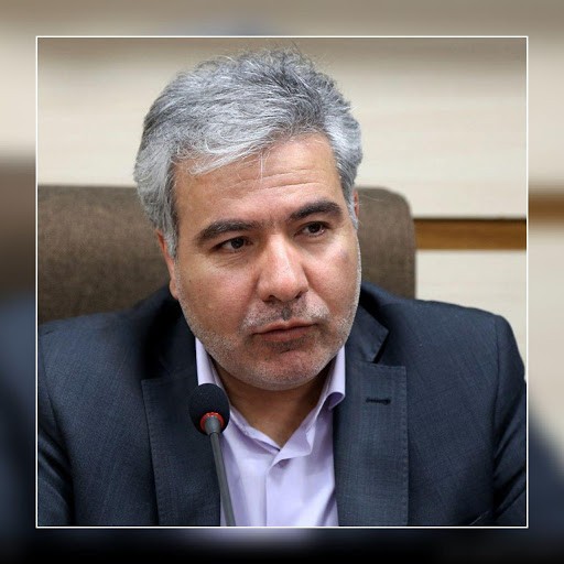 پیام فرماندار شهرستان تبریز بمناسبت روز جهانی کارگر