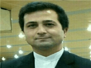 یادداشت /فساد اقتصادی و قصه پرغصه توسعه نیافتگی ایران