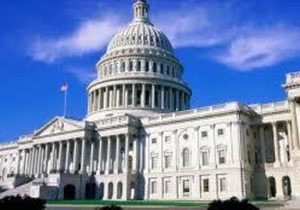 کاخ سفید: مذاکرات با ایران بی نهایت مثبت و سازنده بود