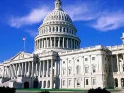 کاخ سفید: مذاکرات با ایران بی نهایت مثبت و سازنده بود