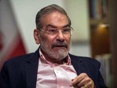 شمخانی در گفتگو با انبیسی نیوز: تهران آماده توافق است و از اورانیوم با غنای بالا صرف نظر خواهد کرد