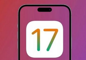 سورپرایز بزرگ اپل برای دارندگان آیفون