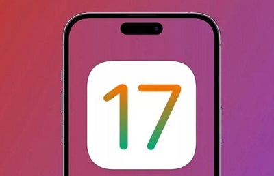 سورپرایز بزرگ اپل برای دارندگان آیفون