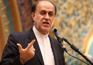 افزایش حقوق ۴۰درصدی برای این کارمندان درسال ۱۴۰۳