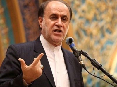 افزایش حقوق ۴۰درصدی برای این کارمندان درسال ۱۴۰۳