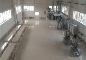 مرگ تدریجی یک امید ملی؛ قصه تلخ شرکت بومادران مهر آذر