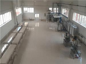 مرگ تدریجی یک امید ملی؛ قصه تلخ شرکت بومادران مهر آذر