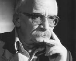 بایاتیلار آفرین دوقتور آقایا حمید آرش آزاد به مناسبت اول شهریور روز پزشک