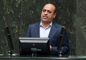 هنوز عوامل اصلی مسمومیت دانش آموزان دستگیر نشده‌اند