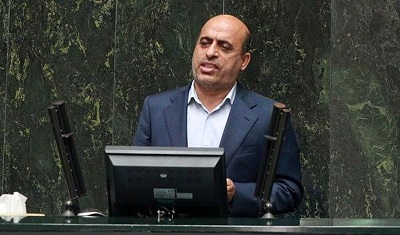 هنوز عوامل اصلی مسمومیت دانش آموزان دستگیر نشدهاند