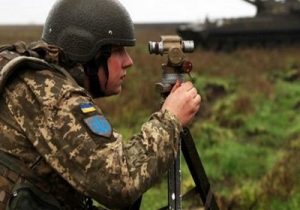 جنگ قریب الوقوع آلمان و روسیه؛ شایعه یا واقعیت؟/ مروری بر قدرت نظامی دو طرف؛ برلین قدرتمندتر است یا مسکو؟