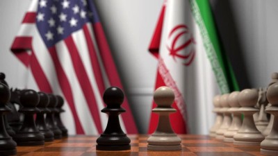 جزئیاتی تازه از توافق ایران و آمریکا/ ۴ زندانی مبادله میشوند، نه ۵ نفر!/ ادعای الجزیره: پول های آزادشده ایران ۲۳ میلیارد دلار است نه ۶ میلیارد دلار!