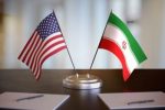 تاکتیک ایران درگفت‌وگوهای غیرمستقیم با آمریکا در عمان چیست؟