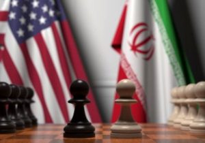 طوفان الاقصی و داستان ۶ میلیارد دلار پول ایران در قطر/ آمریکا بار دیگر ایران را از دیپلماسی پشیمان می کند؟