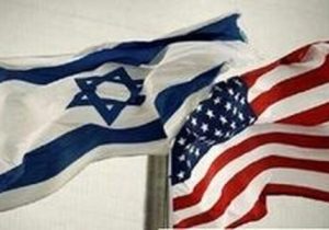 ایران نباید پاسخ اسرائیل را بدهد و تنش‌ها را تشدید کند/ آمریکا از اسرائیل در دفاع از خود، حمایت خواهد کرد