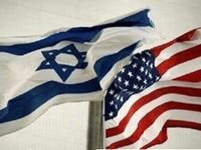 ایران نباید پاسخ اسرائیل را بدهد و تنش‌ها را تشدید کند/ آمریکا از اسرائیل در دفاع از خود، حمایت خواهد کرد