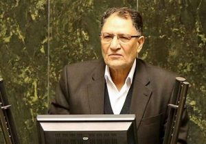 چه کرده‌ایم که حرف‌های دشمنان روی مردم اثر می‌گذارد؟/ در اداره کشور تجدید نظر کنیم/ اعتراضات بی شک همچون آتش زیر خاکستر خواهد بود