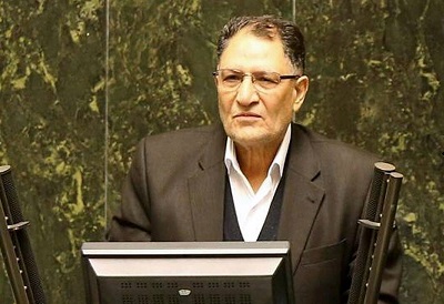 چه کرده‌ایم که حرف‌های دشمنان روی مردم اثر می‌گذارد؟/ در اداره کشور تجدید نظر کنیم/ اعتراضات بی شک همچون آتش زیر خاکستر خواهد بود