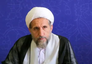 عضو مجلس خبرگان رهبری: تا ۲۴ ساعت آینده جلسهٔ انتخاب رهبر برگزار میشود