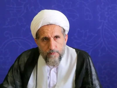 عضو مجلس خبرگان رهبری: تا ۲۴ ساعت آینده جلسهٔ انتخاب رهبر برگزار می‌شود