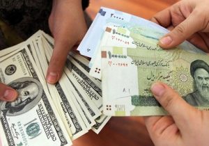 اعلام نرخ ارز بدون ذکر منبع ممنوع شد