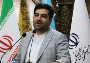 ارسال ۲۵۵ اثر به دبیرخانه شانزدهمین جشنواره سراسری تئاتر کوتاه ارسباران