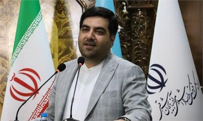 ارسال ۲۵۵ اثر به دبیرخانه شانزدهمین جشنواره سراسری تئاتر کوتاه ارسباران