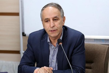 آذربایجان شرقی بیست و هشتمین استان ازنظر آلودگی به مواد مخدر محسوب می گردد/عملکرد این ستاد مورد توجه رئیس جمهور قرار گرفت