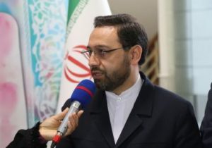 اصحاب فرهنگ، هنر و رسانه درفعالیت‌های اجتماعی پیشرو هستند